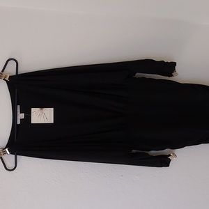 Boston Proper Cocktail Dress